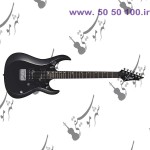گیتار الکتریک Cort X-3